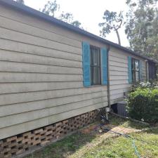 House-Washing-Service-North-Fort-Myers-FL 0